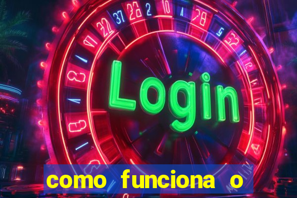 como funciona o handicap na betano